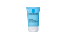 FREE La Roche-Posay Toleriane Double Repair Matte Face Moisturizer Sample