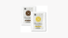 FREE Samples of Martha Stewart’s Marine Collagen