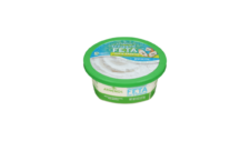 Free Gluten-Free Whipped Feta from Athenos