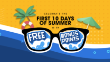 Free Kroger Points Rewards Plus Points