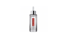 Free Revitalift Derm Intensives 1.5% Pure Hyaluronic Acid Serum Sample