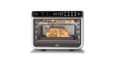 Ninja DT201 Foodi 10-in-1 Oven