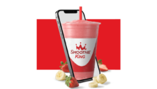 Smoothie King