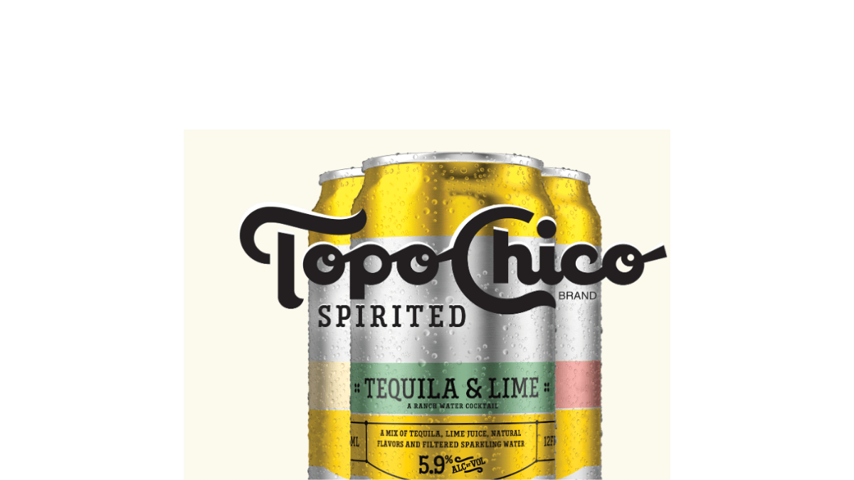 Win Big with the Topo Chico Hard Seltzer Summer 2024 Sweepstakes