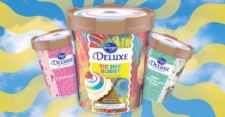 Kroger: Free Ice Cream for Summer Solstice- June 20