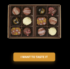 Free Truffle Sample Box