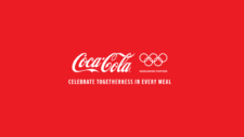 Celebrate Togetherness with Coca-Cola Sweepstakes