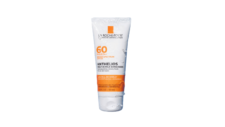 FREE La Roche-Posay Anthelios 60 Melt-In Sunscreen Milk Sample