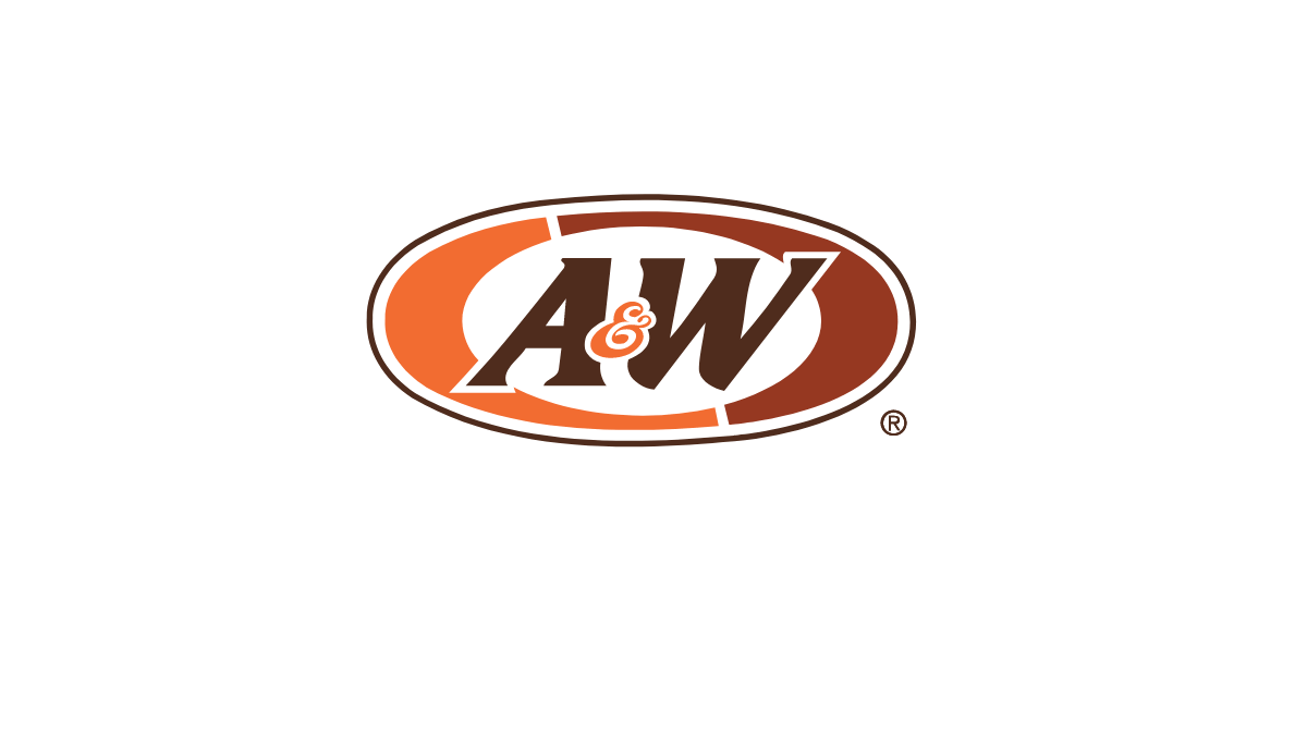 FREE Root Beer Float at A&W on August 6