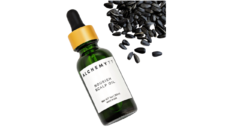 Free AlchemyTT Nourish Scalp Oil sample