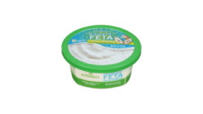 Free Gluten-Free Whipped Feta from Athenos