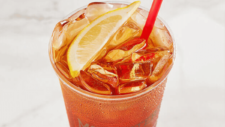 Free Iced Tea at McAlister's Deli on July 18th