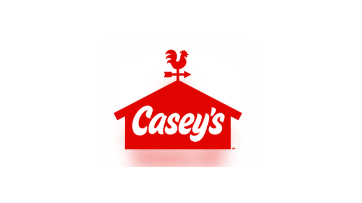Free Lindor Truffle Bar at Casey’s General Store