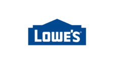 Free Mini-Treehouse Workshop for kids at Lowes on August 17