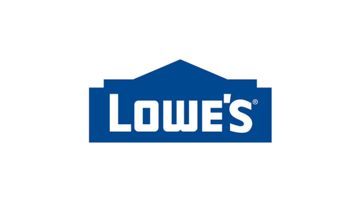Free Mini-Treehouse Workshop for kids at Lowes on August 17