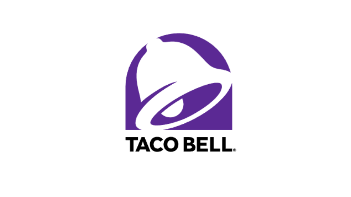 Free Taco Bell Nacho Fries Lover’s Pass at 5 PM ET