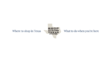 Richardson, Texas Featured in New Travel Sweepstakes