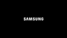 Samsung's $5,000 Gift Card Sweepstakes