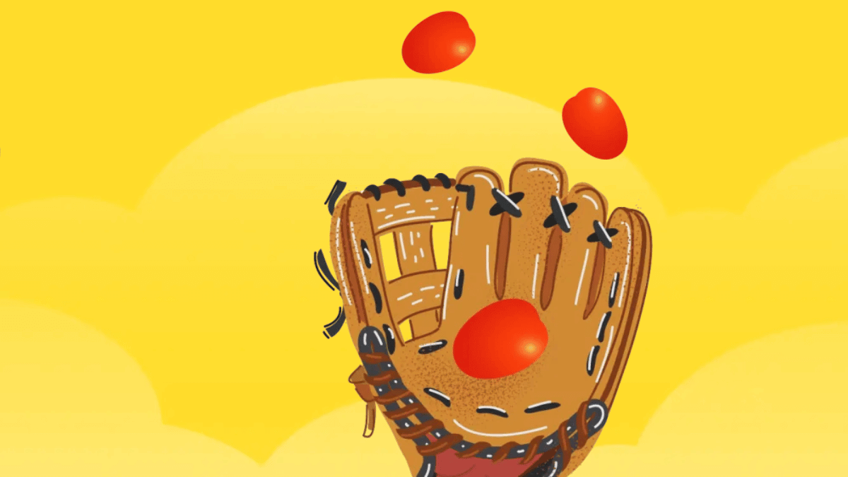 NatureSweet Offers Baseball-Themed Prizes in New Sweepstakes