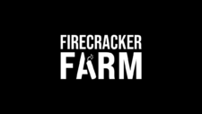 Free Firecracker Farms Three Kings Hot Salt Sample