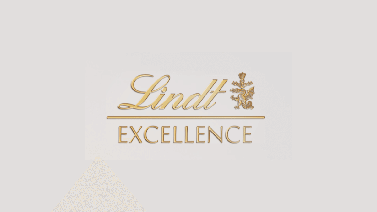 Free Lindt EXCELLENCE Chocolate Bar