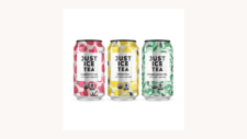 Free Organic Iced Tea Promotion