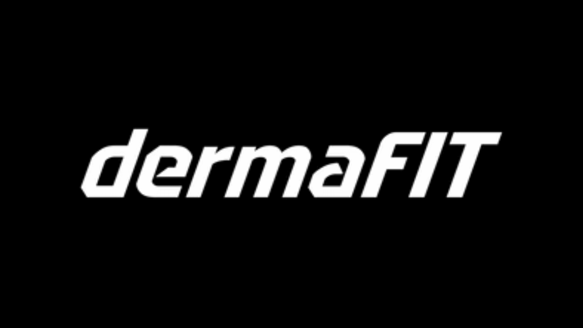 Free dermaFIT Muscle Retention Cream Sample