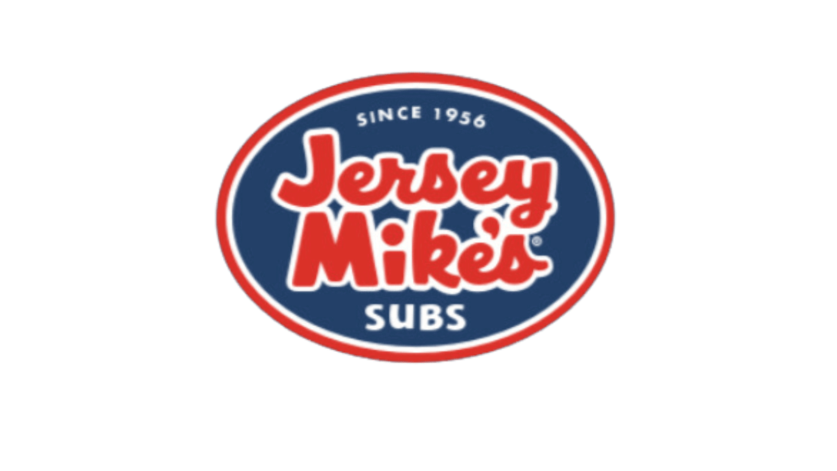 Jersey Mike’s Tickets & Subs Sweepstakes