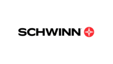 Schwinn Back to School Sweepstakes Win Big!