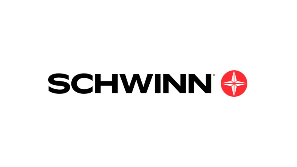 Schwinn Back to School Sweepstakes: Win Big!