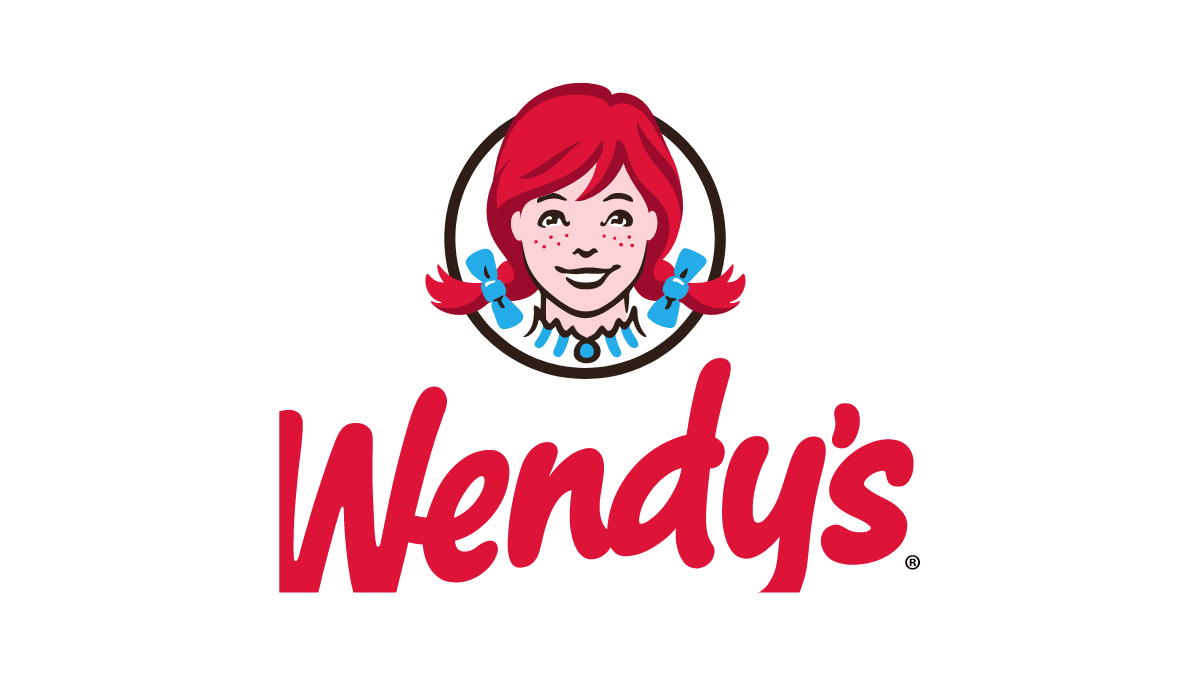 $1 Jr. Bacon Cheeseburger Deal for Wendy’s Rewards Members