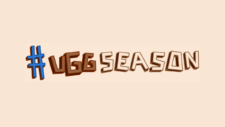 2024 UGG Season Sweepstakes