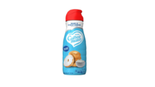 Free COFFEE MATE Bagel & Cream Cheese Creamer on September 13