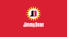 Free custom Jimmy Dean Griddle Bag September 19-21