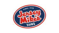 Jersey Mike’s Tailgate Tour Subs For A Year Contest