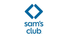 Limited-Time Discount on Sam's Club Membership