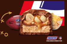 Rookie Mistake NFL Season Sweepstakes and Contest