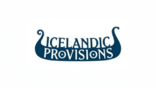 The Icelandic Provisions Bowl Half Full Sweepstakes