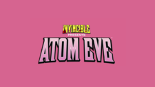 Atom Eve Available for Free on Epic Games