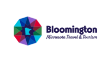 Bloomington Travel Tuesday Giveaway