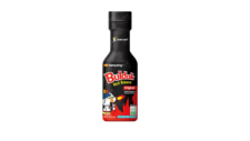 Buldak Sauce Offers Free Sample Kits to Fans