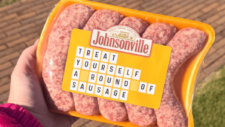 FREE Johnsonville Product Coupon