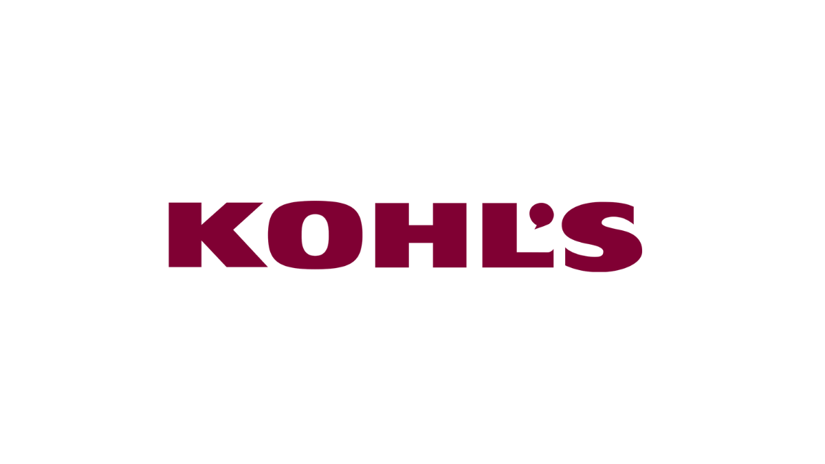 Free Gift at Kohl’s on Black Friday