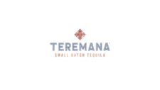 Teremana Home is Where The Mana is 2024 Sweepstakes