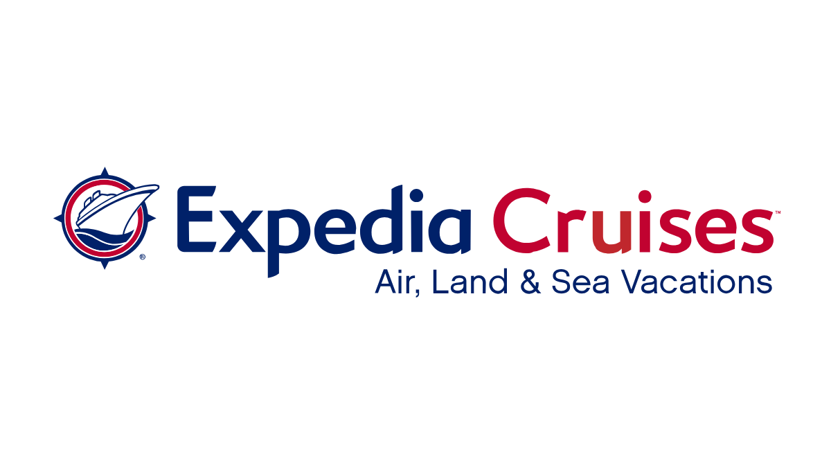 Expedia Cruises Win a Dream Vacation 2025 Sweepstakes