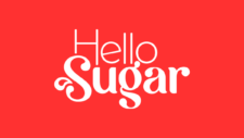 Free Bikini Wax at Hello Sugar