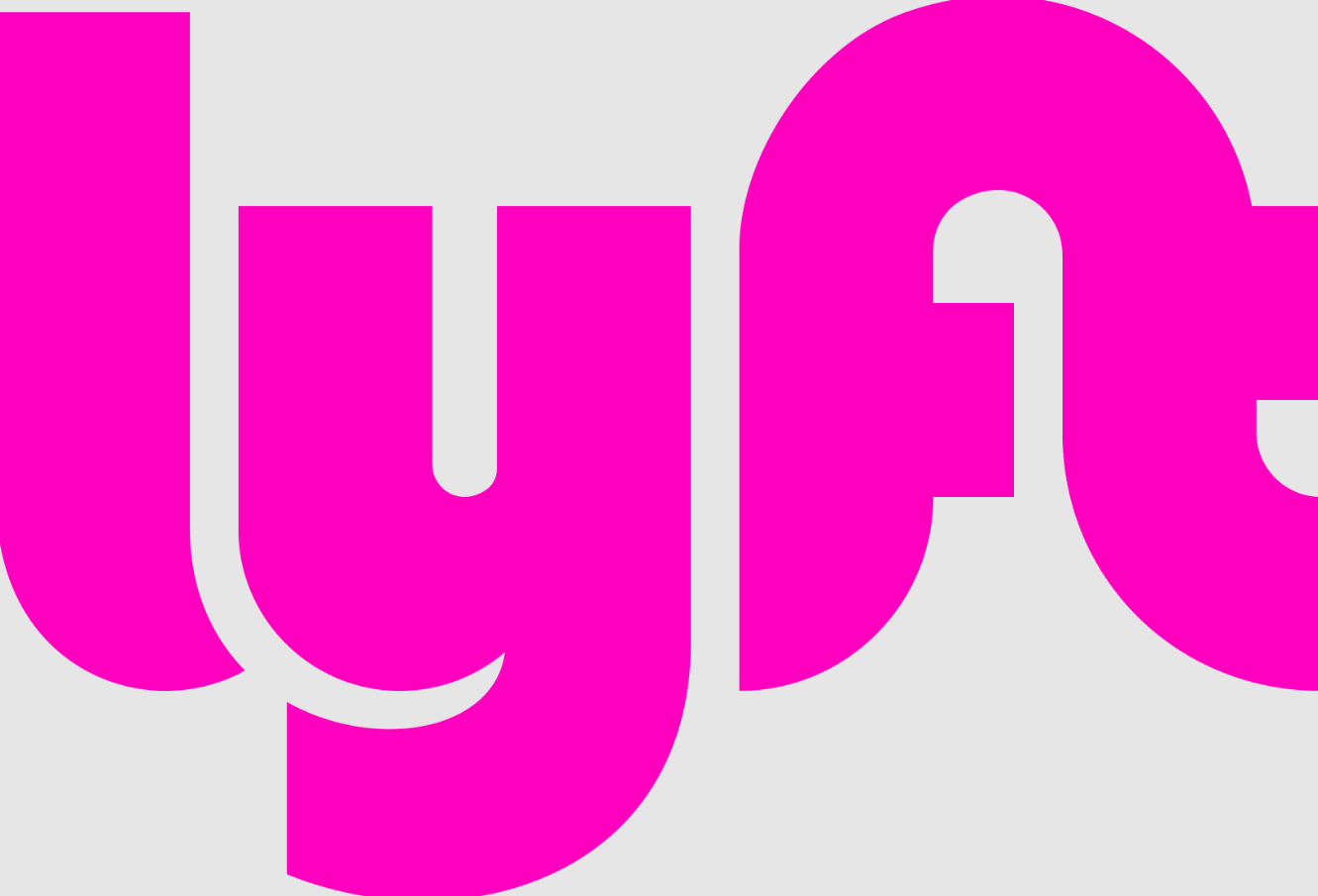 Lyft: Free $10 Credit for New Years Eve