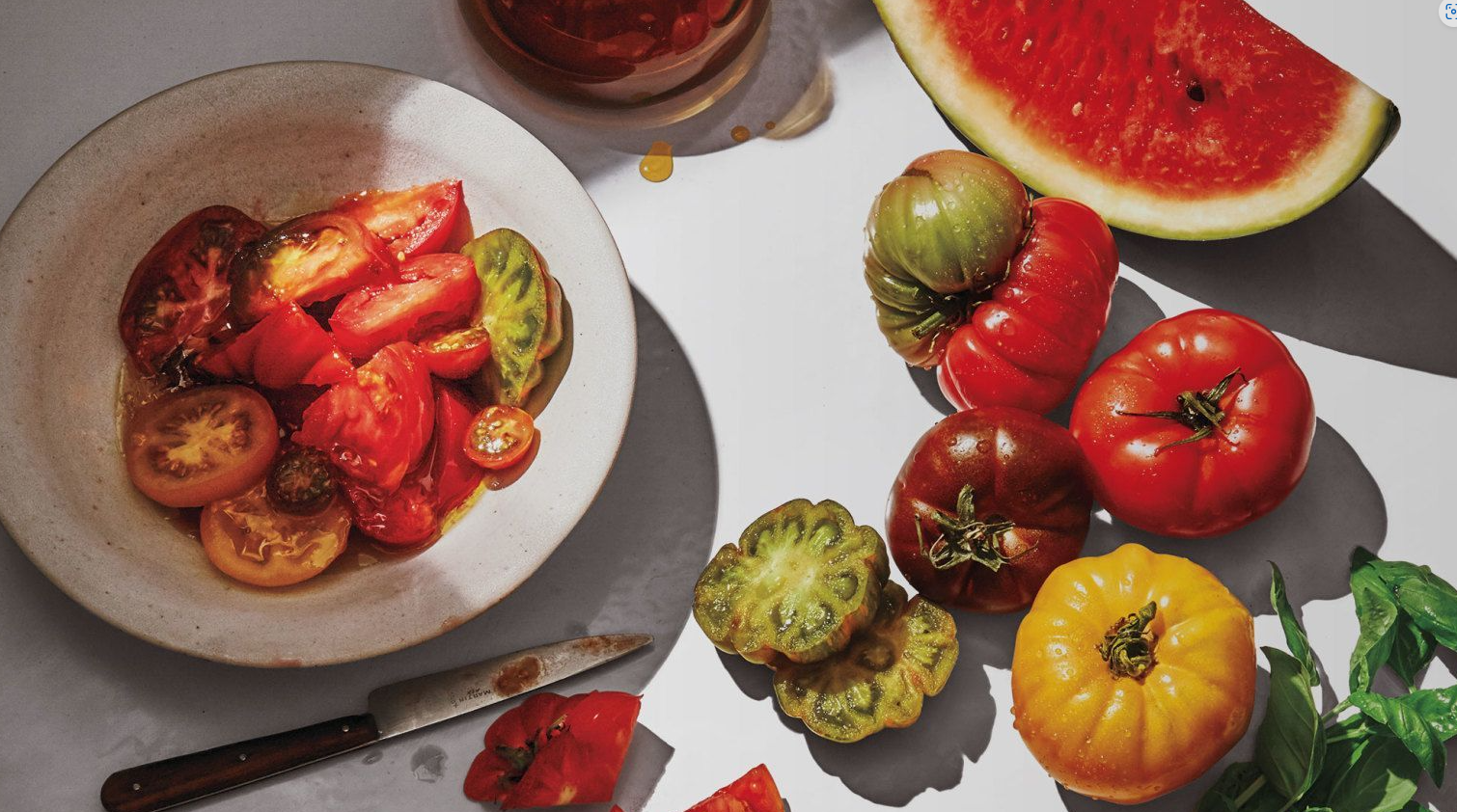 Enjoy a Free 1-Year Subscription to Bon Appétit Magazine