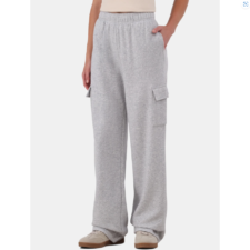 No Boundaries Cargo Pants Only $11.98 at Walmart