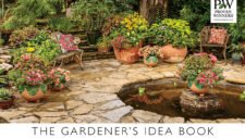 Complimentary Proven Winners Gardener's Idea Book – 2025 Edition